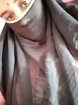 Snapshot of Riya_hot12 chatting on 12/03/25, 07:52 Riya hot12 online show from 12/03/25, 07:52