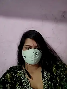 Snapshot of Riya_hot12 chatting on 09/24/25, 10:05 Riya hot12 online show from 09/24/25, 10:05