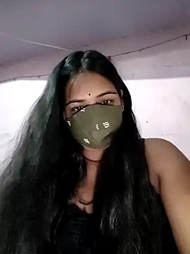 Snapshot of Riya_hot12 chatting on 10/10/25, 05:52 Riya hot12 online show from 10/10/25, 05:52