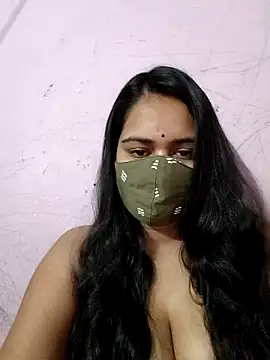 Snapshot of Riya_hot12 chatting on 10/28/25, 04:50 Riya hot12 online show from 10/28/25, 04:50