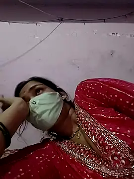 Snapshot of Riya_hot12 chatting on 09/21/25, 02:55 Riya hot12 online show from 09/21/25, 02:55