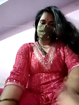 Snapshot of Riya_hot12 chatting on 10/31/25, 04:25 Riya hot12 online show from 10/31/25, 04:25