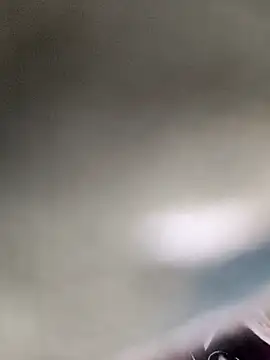 Snapshot of Riya_hot12 chatting on 11/23/25, 05:23 Riya hot12 online show from 11/23/25, 05:23