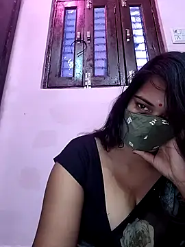 Snapshot of Riya_hot12 chatting on 11/13/25, 06:17 Riya hot12 online show from 11/13/25, 06:17