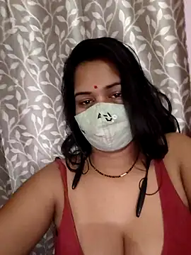 Snapshot of Riya_hot12 chatting on 11/17/25, 12:36 Riya hot12 online show from 11/17/25, 12:36