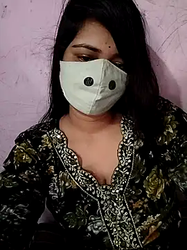 Snapshot of Riya_hot12 chatting on 09/30/25, 04:40 Riya hot12 online show from 09/30/25, 04:40