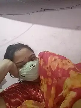 Snapshot of Riya_hot12 chatting on 09/16/25, 09:38 Riya hot12 online show from 09/16/25, 09:38