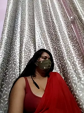 Snapshot of Riya_hot12 chatting on 11/14/25, 03:54 Riya hot12 online show from 11/14/25, 03:54