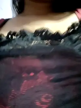 Snapshot of Riya_hot12 chatting on 09/27/25, 06:08 Riya hot12 online show from 09/27/25, 06:08