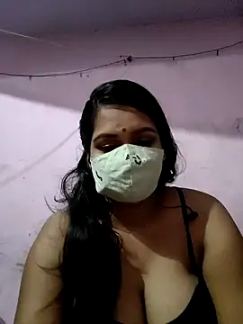 Snapshot of Riya_hot12 chatting on 09/17/25, 03:14 Riya hot12 online show from 09/17/25, 03:14