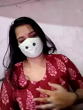 Snapshot of Riya_hot12 chatting on 10/18/25, 04:25 Riya hot12 online show from 10/18/25, 04:25