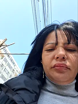 Ella sweety00 online show from 03/25/26, 08:57