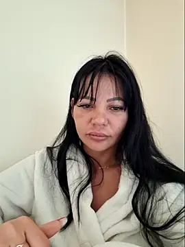 Ella sweety00 online show from 03/16/26, 07:56