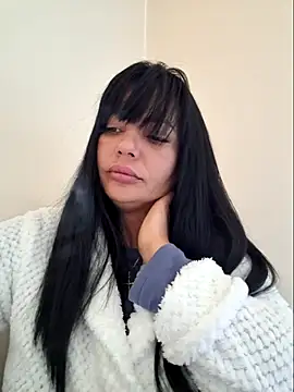 Ella sweety00 online show from 03/13/26, 09:25