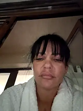 Ella sweety00 online show from 03/22/26, 11:17