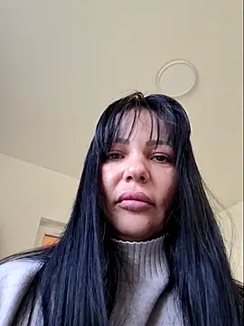 Ella sweety00 online show from 03/14/26, 10:54