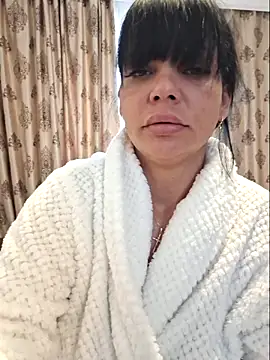 Ella sweety00 online show from 03/22/26, 11:12