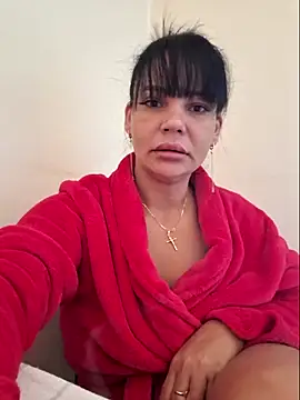 Ella sweety00 online show from 03/23/26, 11:21