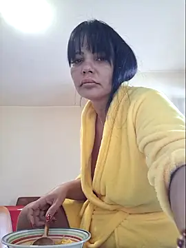 Ella sweety00 online show from 03/19/26, 09:42