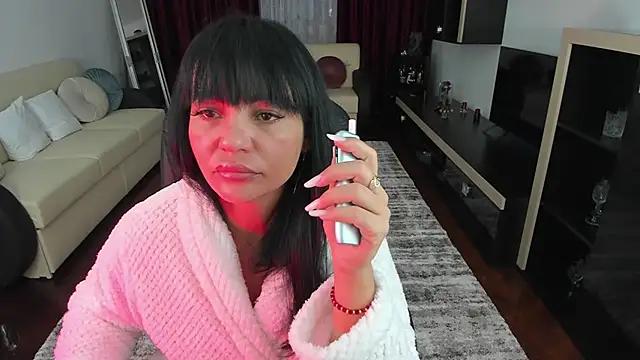 Snapshot of Ella_sweety00 chatting on 02/04/26, 03:07 Ella sweety00 online show from 02/04/26, 03:07