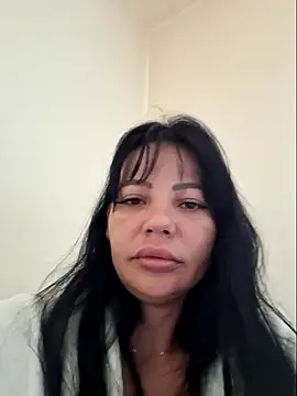 Ella sweety00 online show from 03/15/26, 07:48