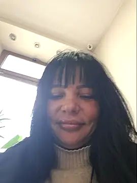 Ella sweety00 online show from 03/18/26, 09:34