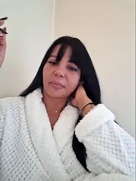 Ella sweety00 online show from 04/08/26, 08:38