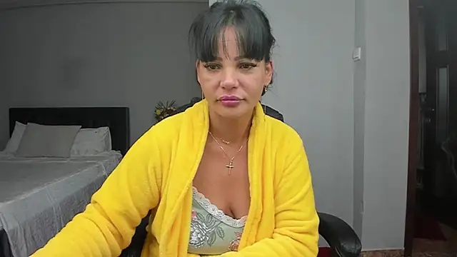 Ella sweety00 online show from 10/06/25, 09:10