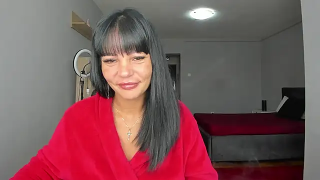 Ella sweety00 online show from 09/27/25, 05:24