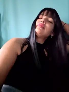 Ella sweety00 online show from 04/15/26, 09:26