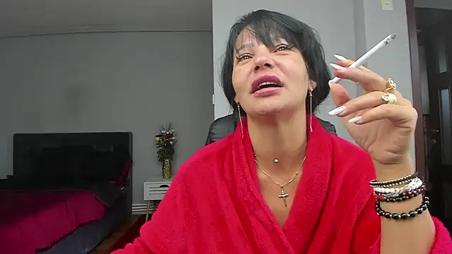 Ella sweety00 online show from 10/10/25, 09:32