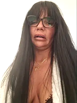 Ella sweety00 online show from 03/19/26, 09:48