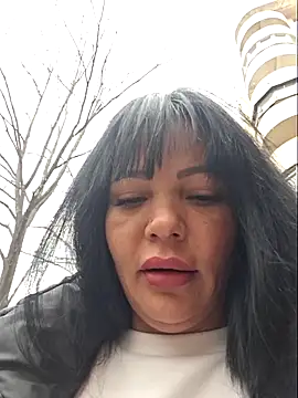 Ella sweety00 online show from 04/13/26, 09:02