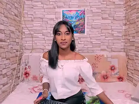 indiansunglaze4u69 online show from 07/06/26, 03:25
