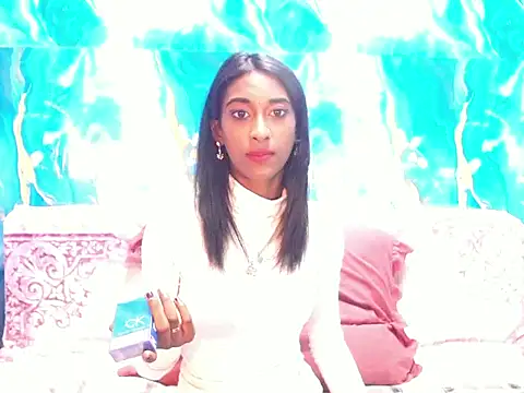 indiansunglaze4u69 online show from 09/30/25, 05:30