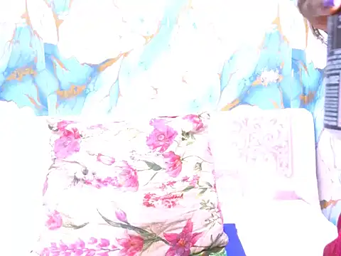 indiansunglaze4u69 online show from 09/13/25, 04:29