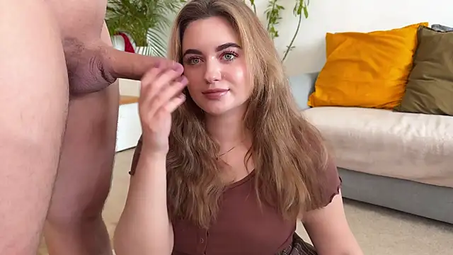 maria and alex online show from 04/04/26, 09:16