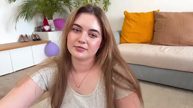 maria and alex online show from 05/25/26, 12:48