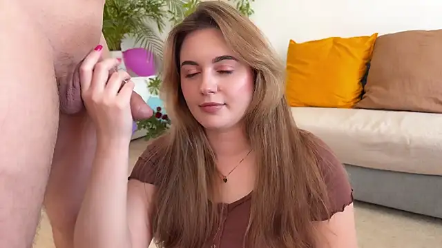 maria and alex online show from 05/24/26, 11:32