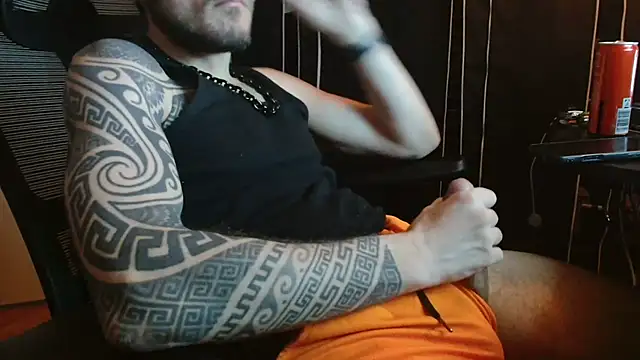 th1  online show from 04/16/26, 12:17