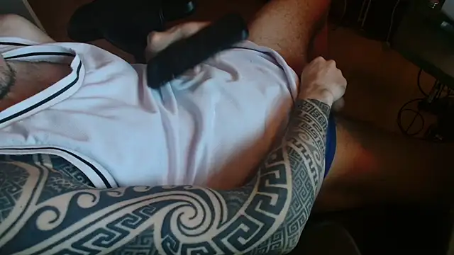 th1  online show from 04/08/26, 12:56