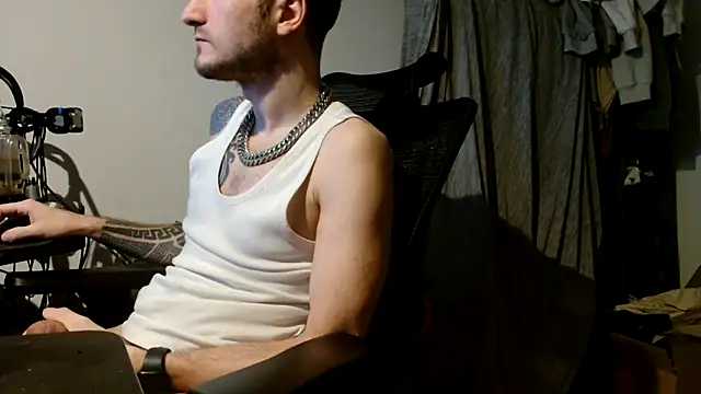 th1  online show from 03/08/26, 07:33