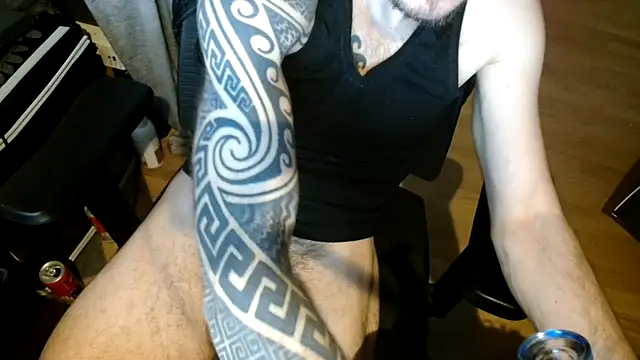 th1  online show from 03/20/26, 03:46