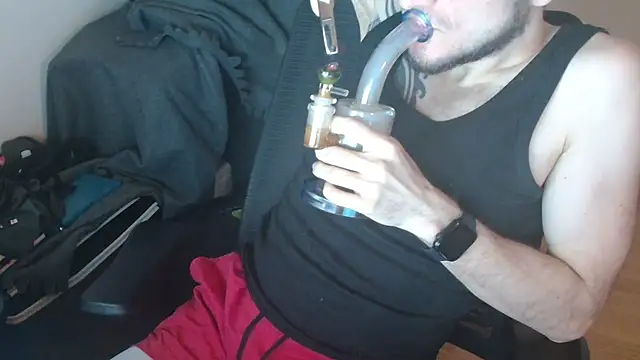 th1  online show from 02/23/26, 09:43