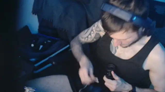 th1  online show from 02/21/26, 01:29