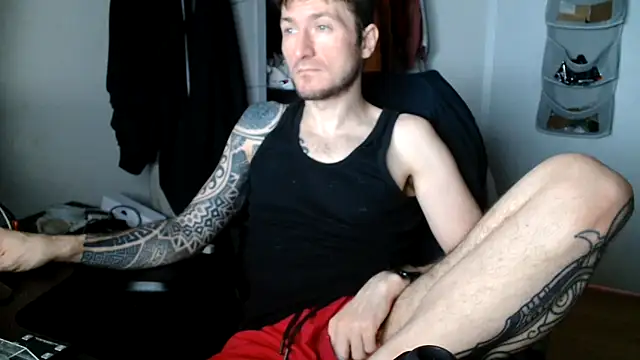 th1  online show from 04/01/26, 10:16