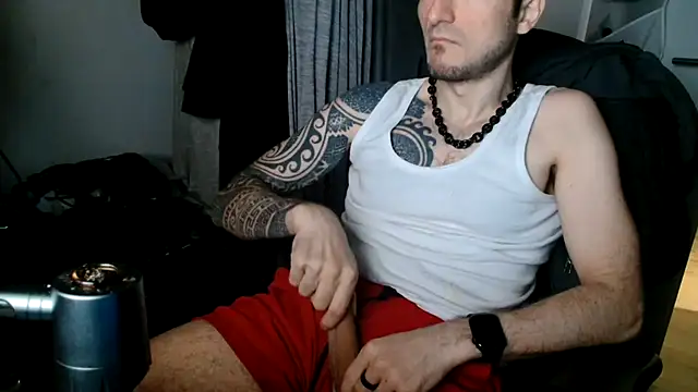 th1  online show from 03/29/26, 04:08