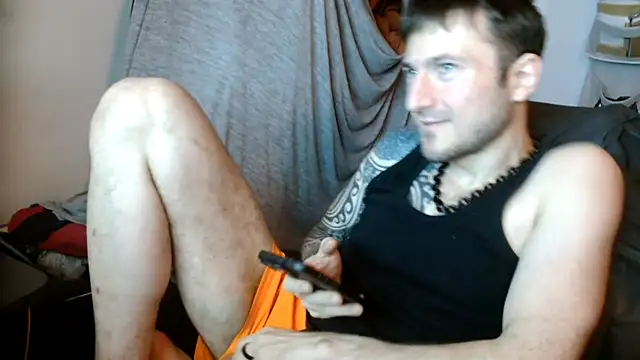 th1  online show from 03/30/26, 09:44