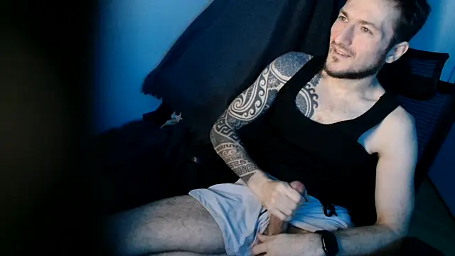 th1  online show from 02/17/26, 05:54