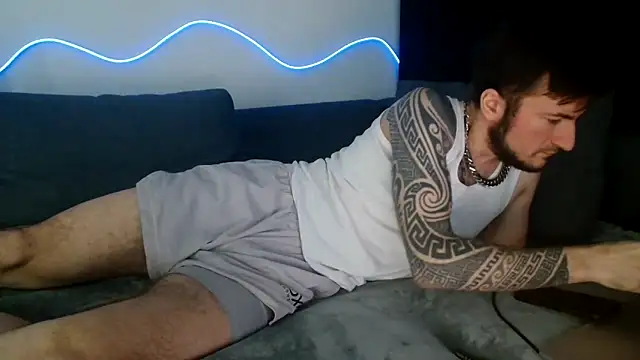 th1  online show from 02/22/26, 02:36